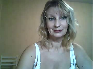 [12-03-24] sexybabyforyou private webcam from Chaturbate.com