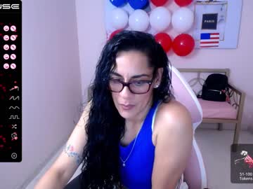 [05-07-23] shadanny17 show with toys from Chaturbate.com