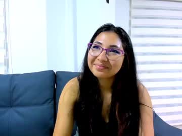 [12-05-22] turquoise_rose record private XXX video from Chaturbate