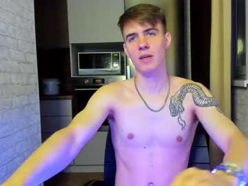 [15-10-22] _alextor_ record premium show video from Chaturbate