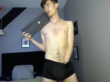 [02-07-22] alex_andcsp private webcam from Chaturbate