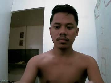 [20-06-22] asian_dreamboy record private webcam from Chaturbate.com