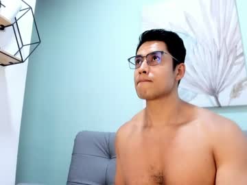 [27-05-23] chease_addam chaturbate private