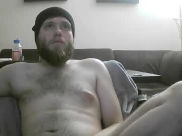 [02-10-23] cyrax338 public show from Chaturbate.com