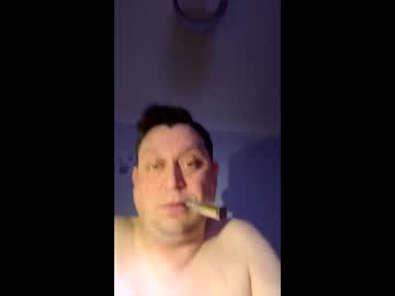 [21-01-24] glatts1980 video from Chaturbate