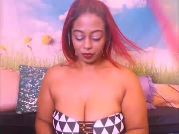 [11-01-23] indianfantazy record show with cum from Chaturbate