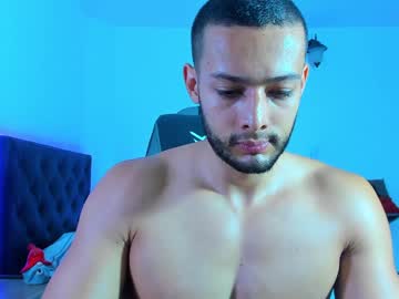 [12-11-23] j_calix record private XXX show from Chaturbate