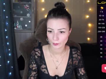 [10-04-22] jane_jones_ show with toys from Chaturbate