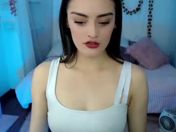 [25-10-22] kohemybss record video with toys from Chaturbate.com