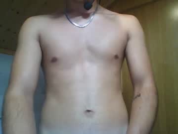 [12-09-23] majestic_33 chaturbate private show video