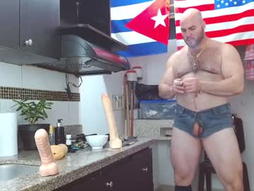 [28-12-23] marianorivera_bigdick01 show with toys from Chaturbate