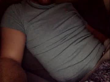 [18-12-22] markbass903 private show from Chaturbate