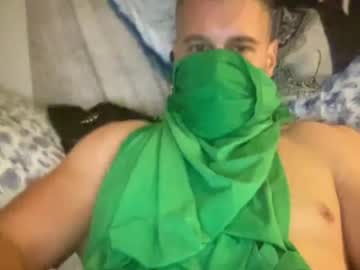 [05-05-22] maskedfitcouple69 record show with cum from Chaturbate.com