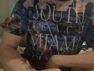 [05-04-22] mattyjames25 chaturbate toying record