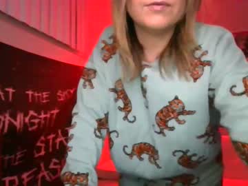 [20-01-24] miaellababy chaturbate cam show