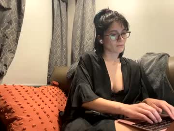 [13-06-23] milaboo_xoxo private record