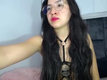 [23-04-24] monicaberry1 private show video