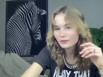 [23-10-22] pae0n1a record private show video from Chaturbate