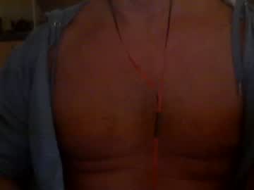 [10-05-24] paffy69 record webcam video from Chaturbate.com