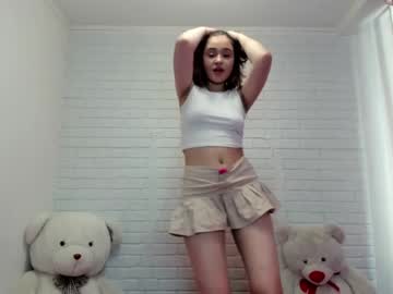 [12-06-23] panda_cute1 record blowjob video