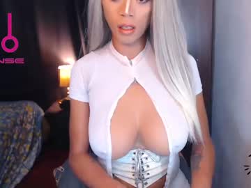 [29-06-22] sassy_goddessxx record private show from Chaturbate.com