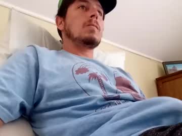 [26-02-24] sk8mafia1986 record public webcam from Chaturbate