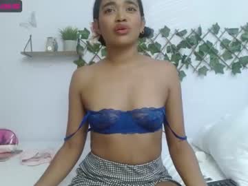 [22-06-23] star77smith record public show from Chaturbate.com