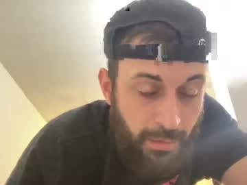 [07-03-23] stonedaddy347 record private XXX video from Chaturbate.com