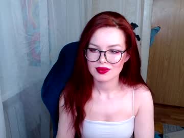 [19-05-24] sweet__mooon video from Chaturbate