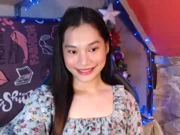 [05-12-22] sweet_crisha record premium show video from Chaturbate