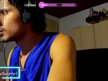 [04-03-24] _4l3jx_ webcam show from Chaturbate.com