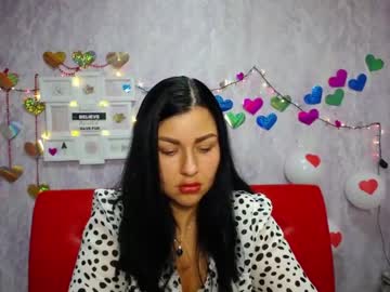[10-02-22] _amine_ record video with toys from Chaturbate