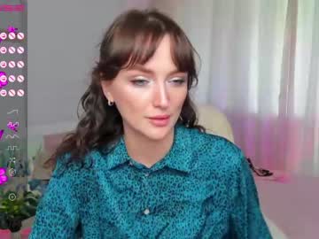 [23-06-23] annabel_1 record cam show