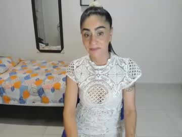 [25-05-22] ask2juanita record private sex video from Chaturbate.com