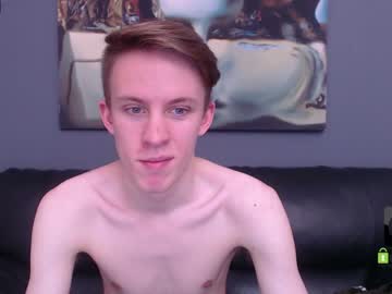 [22-04-22] ben_bangs record private XXX video from Chaturbate