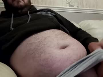 [05-10-22] bikerbear79 show with toys from Chaturbate.com
