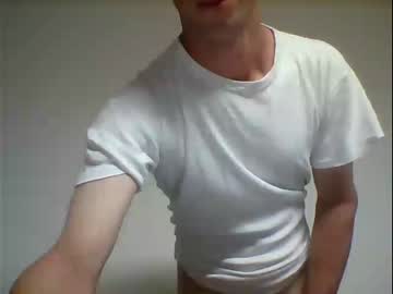 [25-05-22] crissstrokesxxx webcam