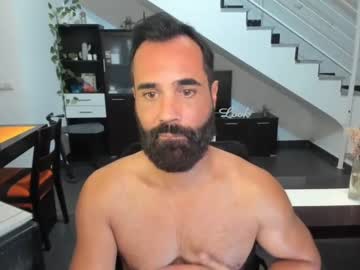 [08-12-22] diegogaston77 record show with toys from Chaturbate