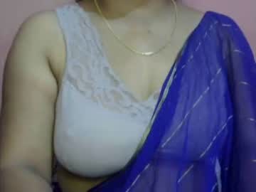 [14-03-24] horny_girl271199 public show from Chaturbate