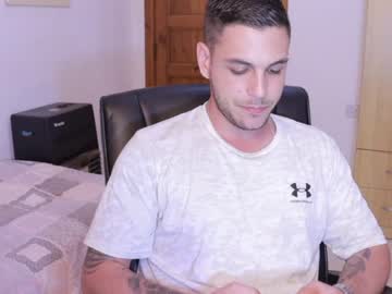 [21-11-23] jackob_jj record video with toys from Chaturbate