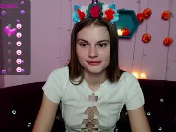[23-10-23] jewerly_lev webcam video from Chaturbate.com