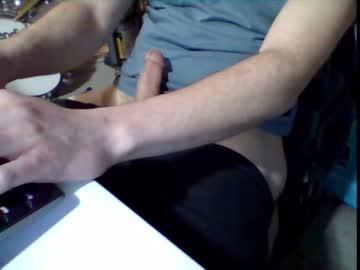 [03-01-24] jray1321 private from Chaturbate.com