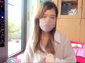 [27-07-22] kanae_rita chaturbate show with toys