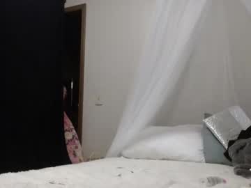 [21-07-22] lillunchbox__ record cam video from Chaturbate
