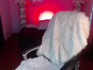 [24-10-22] megan__snow chaturbate webcam show