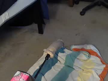 [28-01-24] mikester321 video with toys from Chaturbate.com