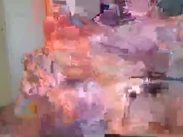 [30-10-23] minou7249 private webcam from Chaturbate.com