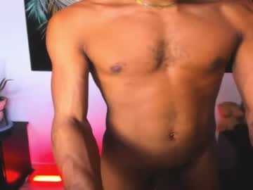 [29-05-22] pepe_latin private show video from Chaturbate