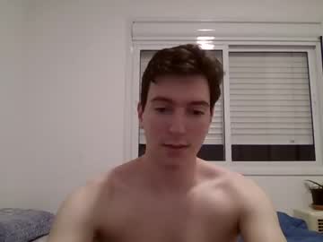 proteinhungry_collegestudent chaturbate