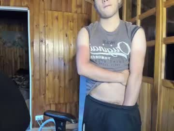 [24-03-24] shawn_men record video from Chaturbate
